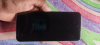 Tecno spark go 1
